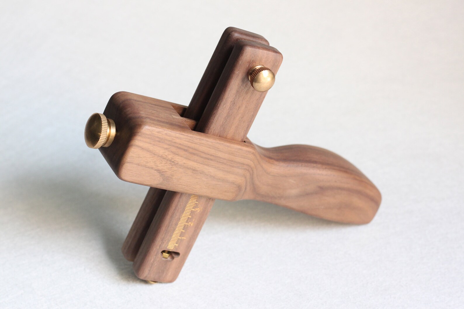 Adjustable Leather Belt Cutter Belt Strap Cutter Tool Belt Etsy