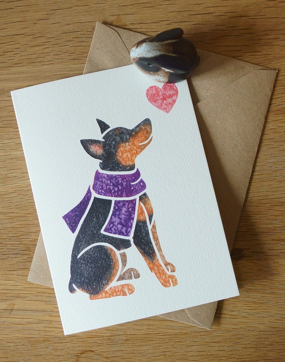 Min pin gifts 2025