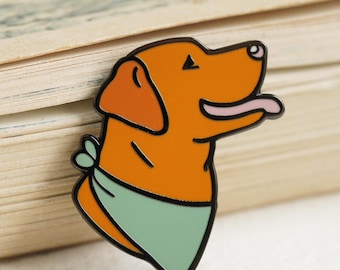 現在、この商品の在庫はありません - Etsy