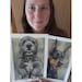 Jess Chappell