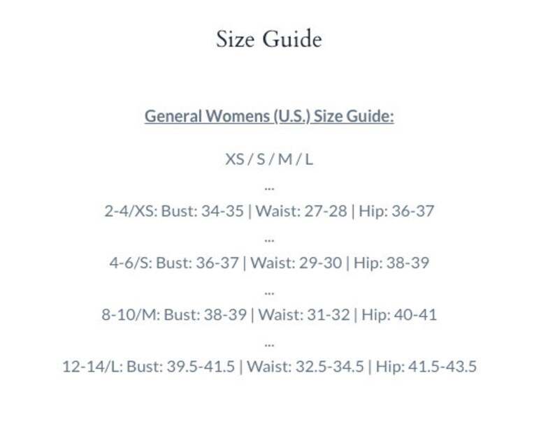 Womens Skirt Set, 2pc, Coord, Knit Top, Knit Skirt, Long Sleeve Top, High Waisted Skirt image 10