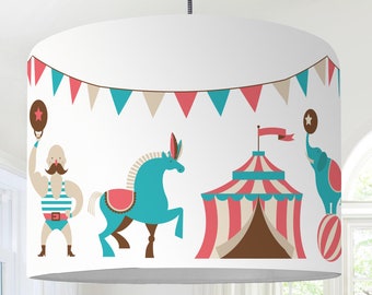 Circus Tent Ceiling Etsy