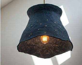 Lampenschirm wohnzimmer