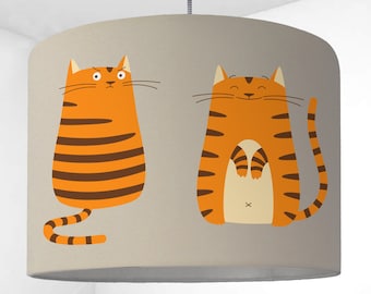 Office, kitchen, living 