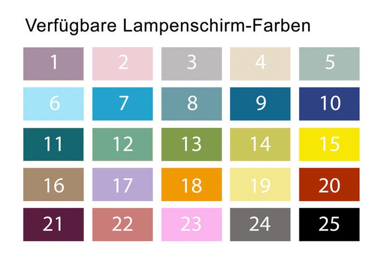 Lampenschirm Fahrzeuge Einsatzfahrzeuge Auto beige gift geschenk Bild 4