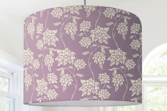 Living room dining lamp lampshade