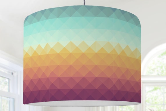 Design lamp design lampshade ceiling lamp