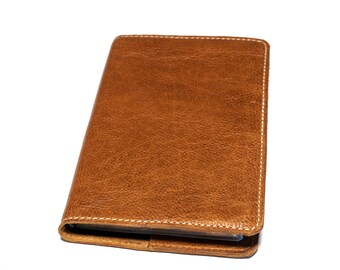 bible cover etsy