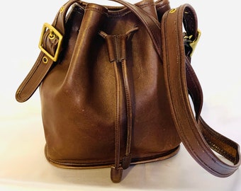 coach legacy backpack