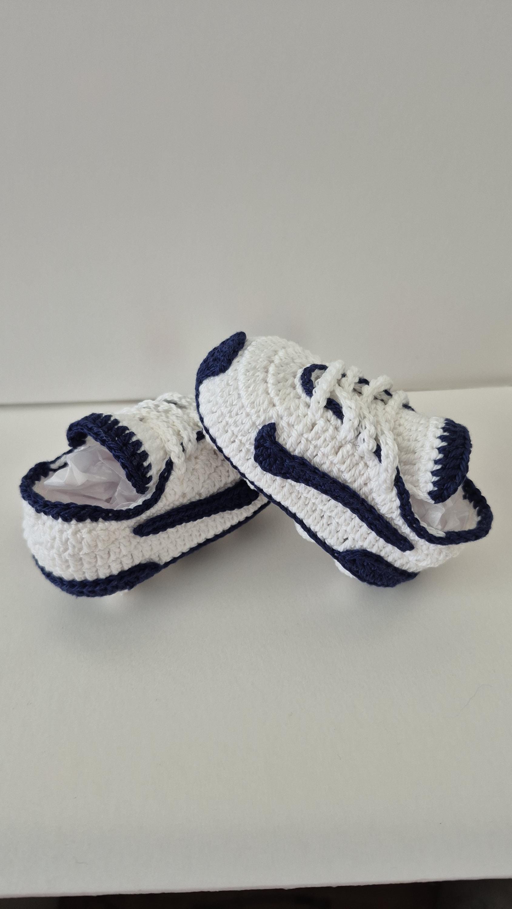 Baby Nike Shoes Canada