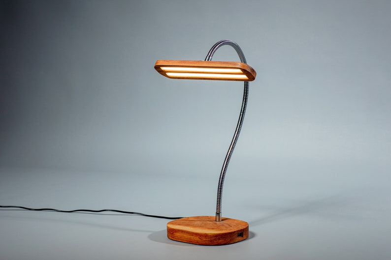 Schreibtisch Led Lampe 2021 Schreibtisch Led Lampe 2021