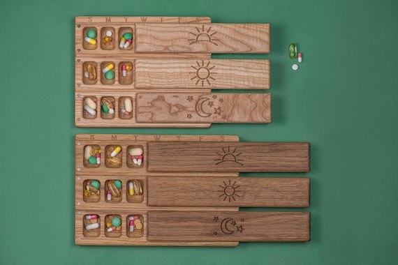 Mahjong Fun » kostenlos online spielen » 100% » HIER!