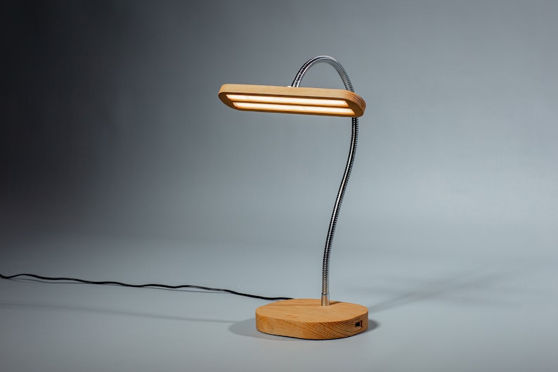 Led Lampe Schreibtisch 2021 Led Lampe Schreibtisch 2021