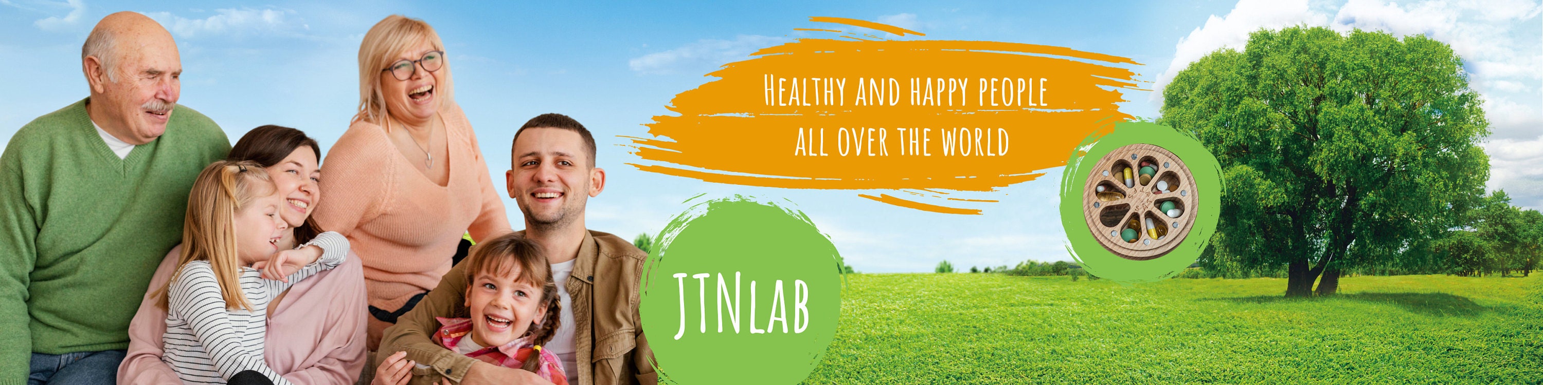 JTNlab - Etsy
