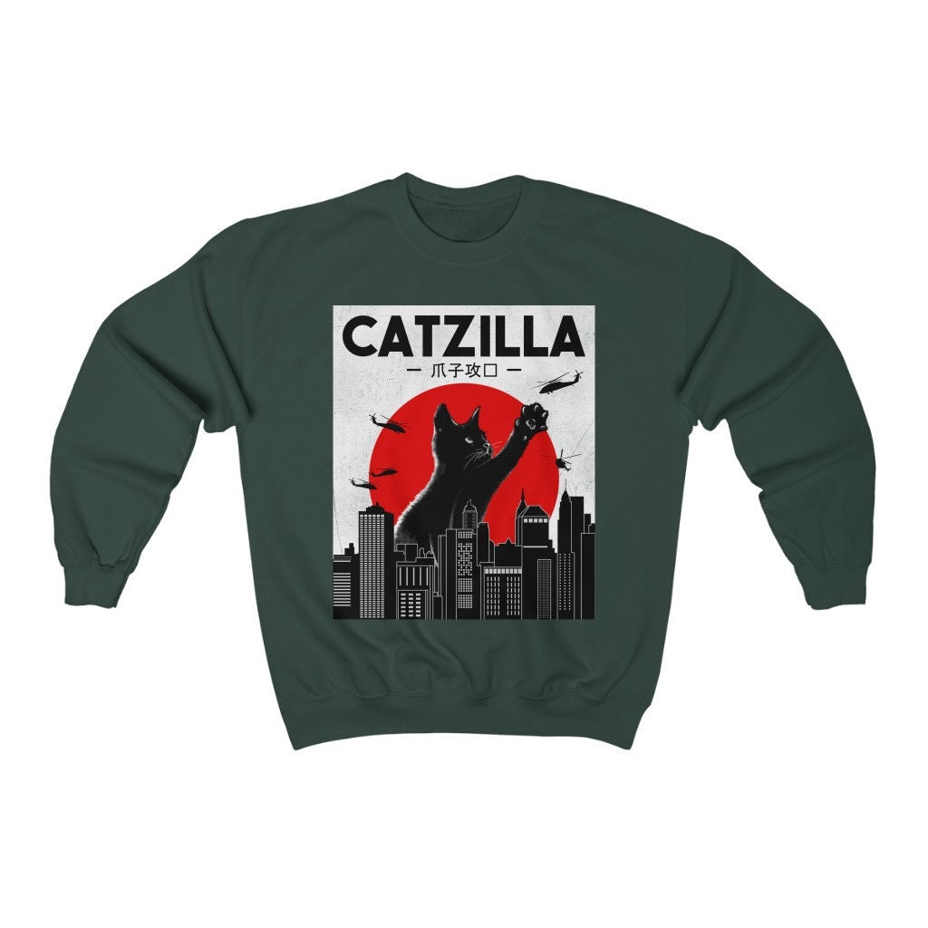 ★関税/送料込★VIVASTUDIO★Cat Sweatshirt il_fullxfull.3534441159_kbri.jpg