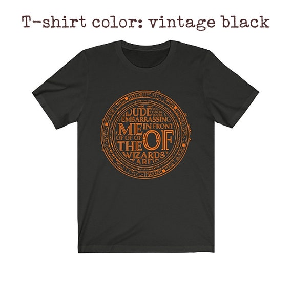 Om band t shirt new arrivals