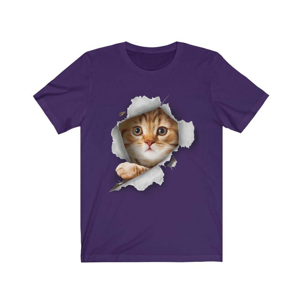 Tシャツ・カットソー [MIM the wardrobe] BurrXMim The Orange Cat T shirt(2 COLOR) il_fullxfull.3253173474_opho.jpg