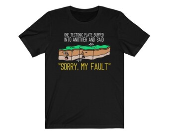 Die Reihenfolge der Top Rock t shirts damen