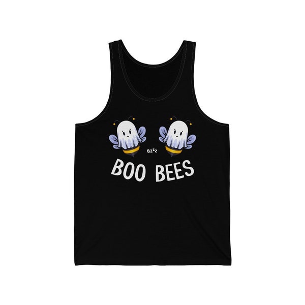 Boogie Bug Ball Bee T-Shirt main image 1