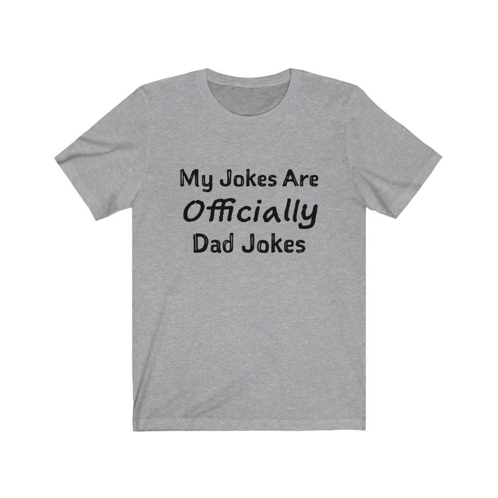 Funny Dad Shirt New Dad Shirt First Time Dad Gift First - Etsy