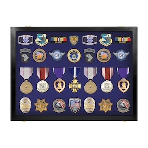 Patch display discount
