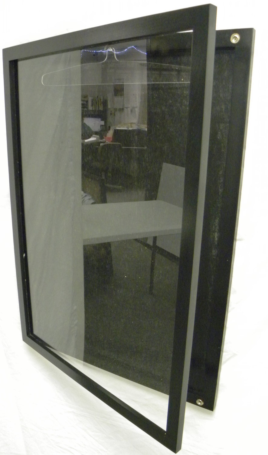 Jersey Display Case Jersey Case Sports Display T Shirt Etsy