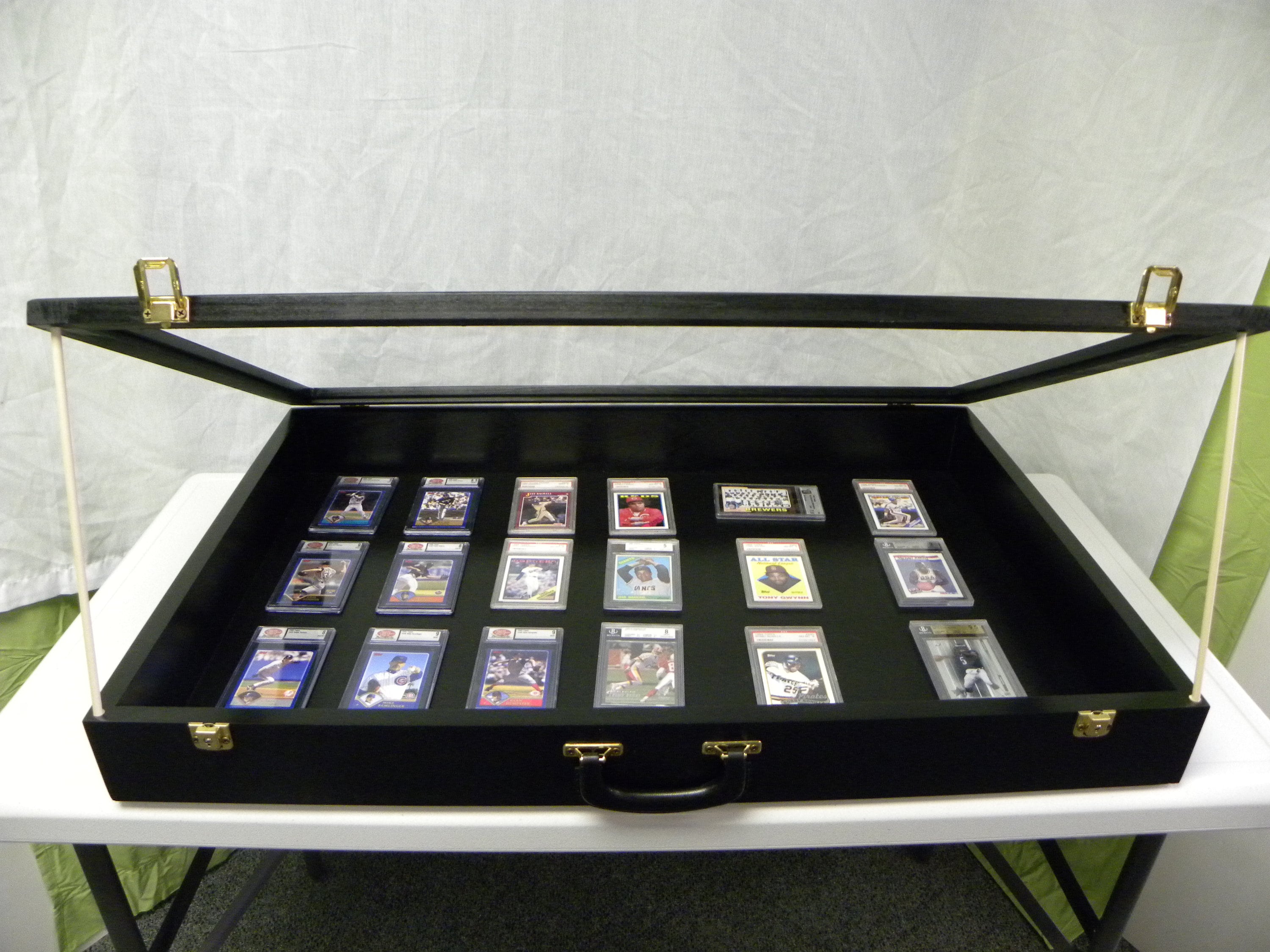 Home Décor Shadow Boxes Home And Garden Full Portable Table Top 12 Table