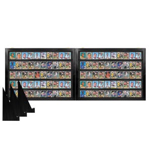yu gi oh tcg realm of light structure deck Display Bleachers – Stand Up Displays main image 1