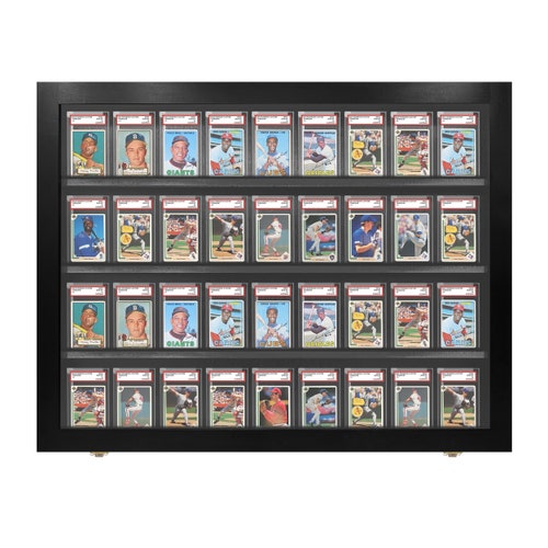 psa graded sports cards PSA Card and Ticket Grading  HarvboCards: Group PSA Grading & Autograph  Authentication