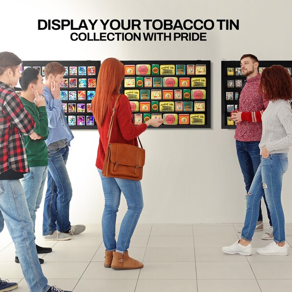 tobacco tea insecticide Tobacco as an All Natural Pesticide. Tobacco Tea & Tobacco Dust