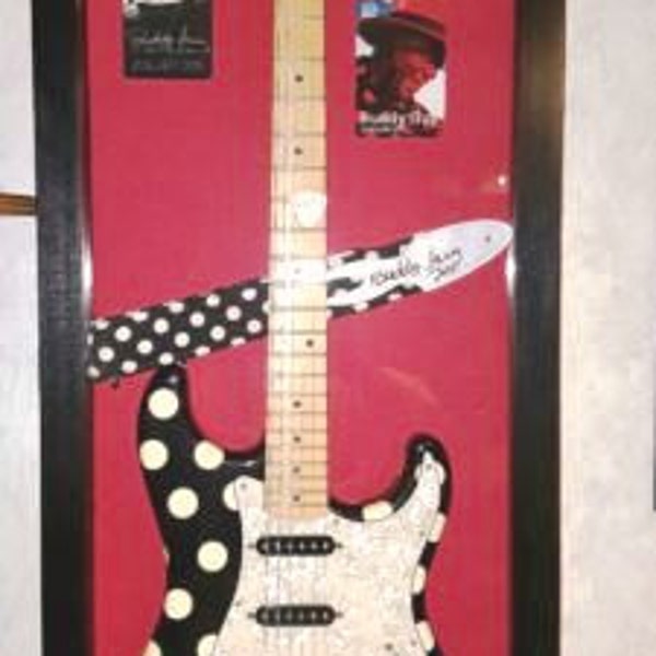 hardcover books for display Guitar Display Case, Guitar Display, Display for Guitars, Guitar display cases, Wood Guitar Display Case, Guitar case
