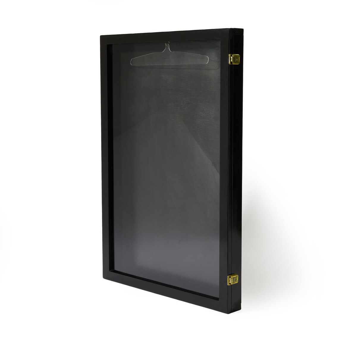 Jersey Display Case Hockey Jersey Display Case Football Etsy