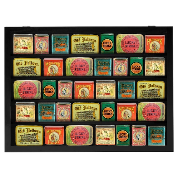 tobacco world & more Tobacco World