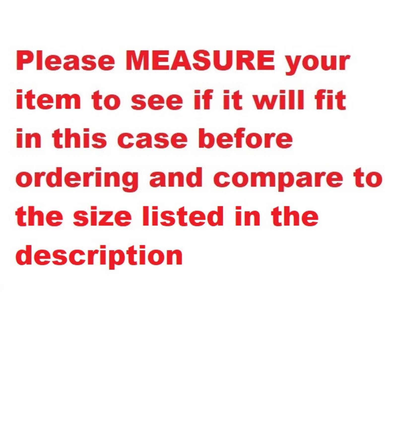 Trade Show Display Case Card Show Display Case Table Top Etsy