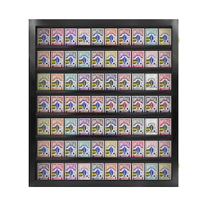 digimon animal colosseum card list Theme Booster ANIMAL COLOSSEUM [EX05] CARDLISTDigimon Card Game