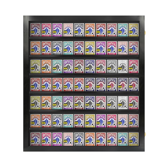 card binder Vault X - 4-Pocket Strap Binder
