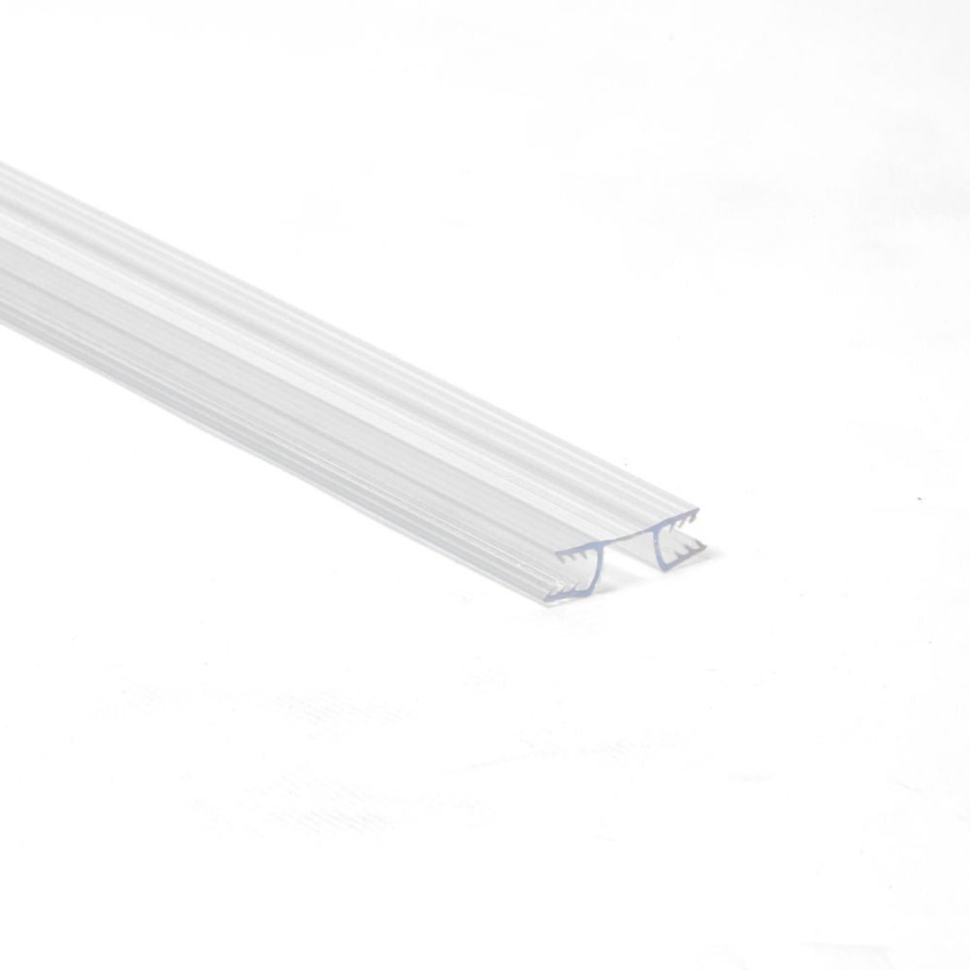 Living Hinges Plastic 6ft Tall Plastic PVC Etsy