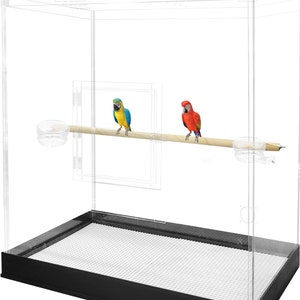 Gallery image with a fresh perspective