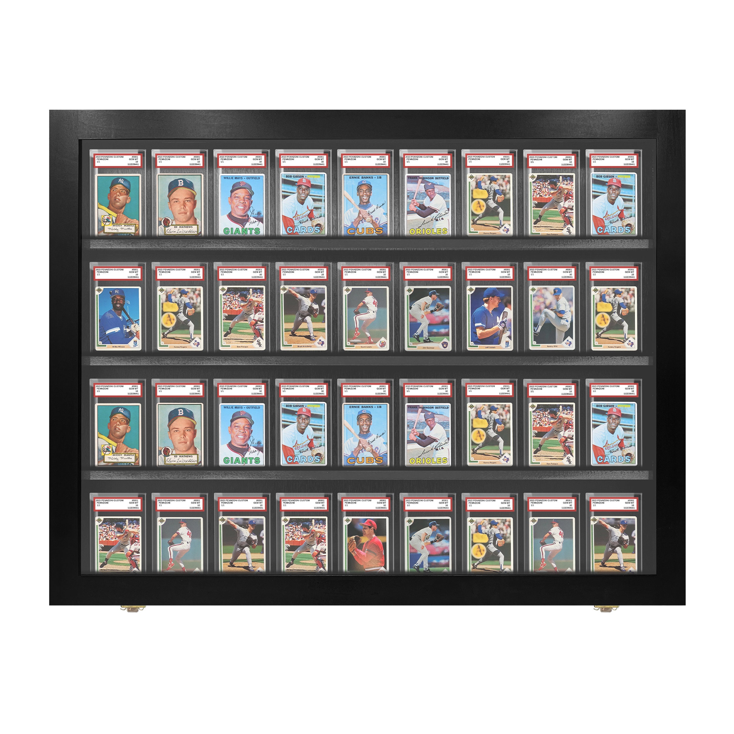 kaiba corporation card sleeves Amazon.com: Yu-Gi-Oh! Kaiba Corporation Card Sleeves (50 Pack) : Toys &  Games main image 0