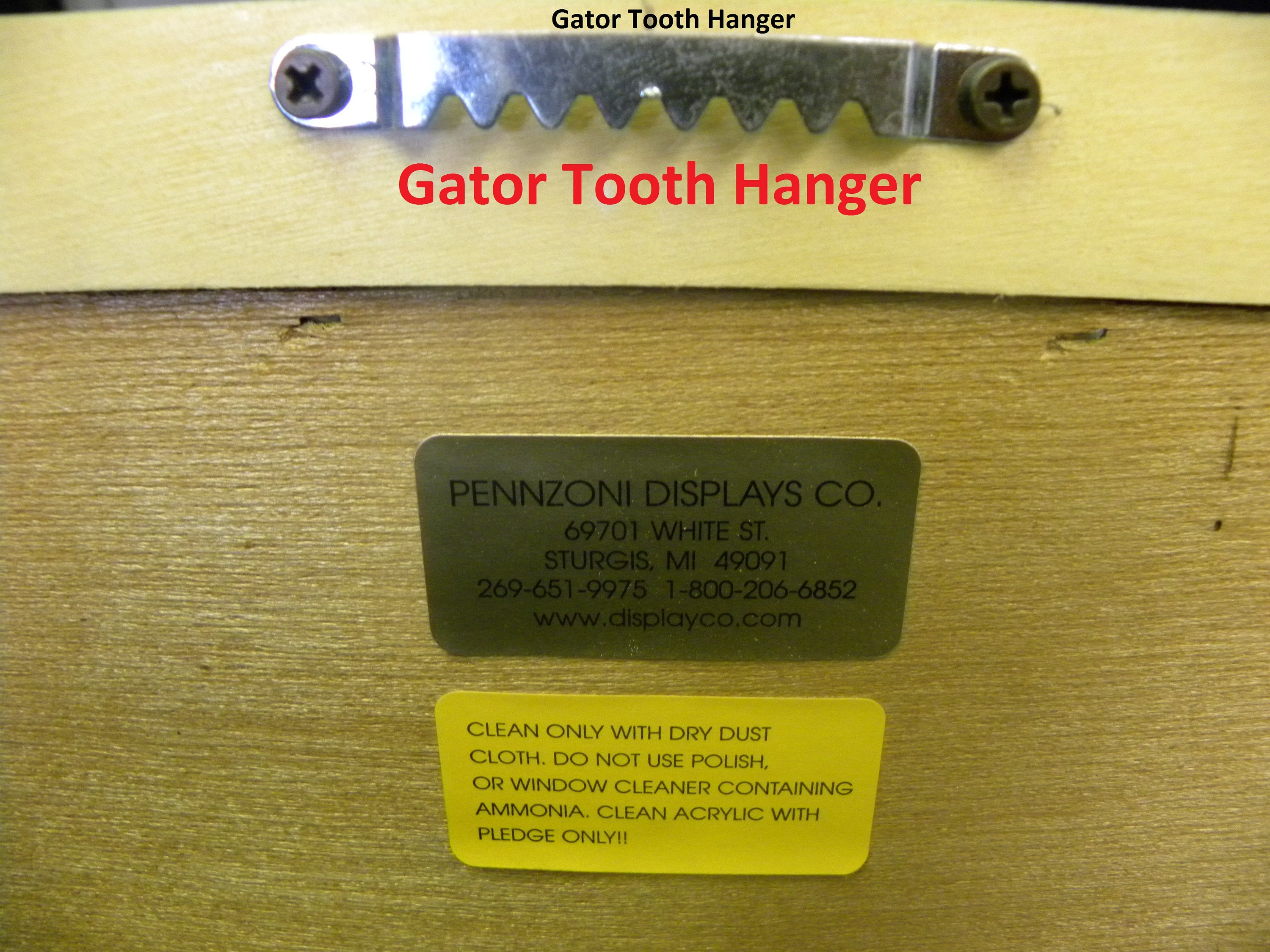 Guitar Display Case Solid Hardwood Electric Guitar Display Etsy Canada