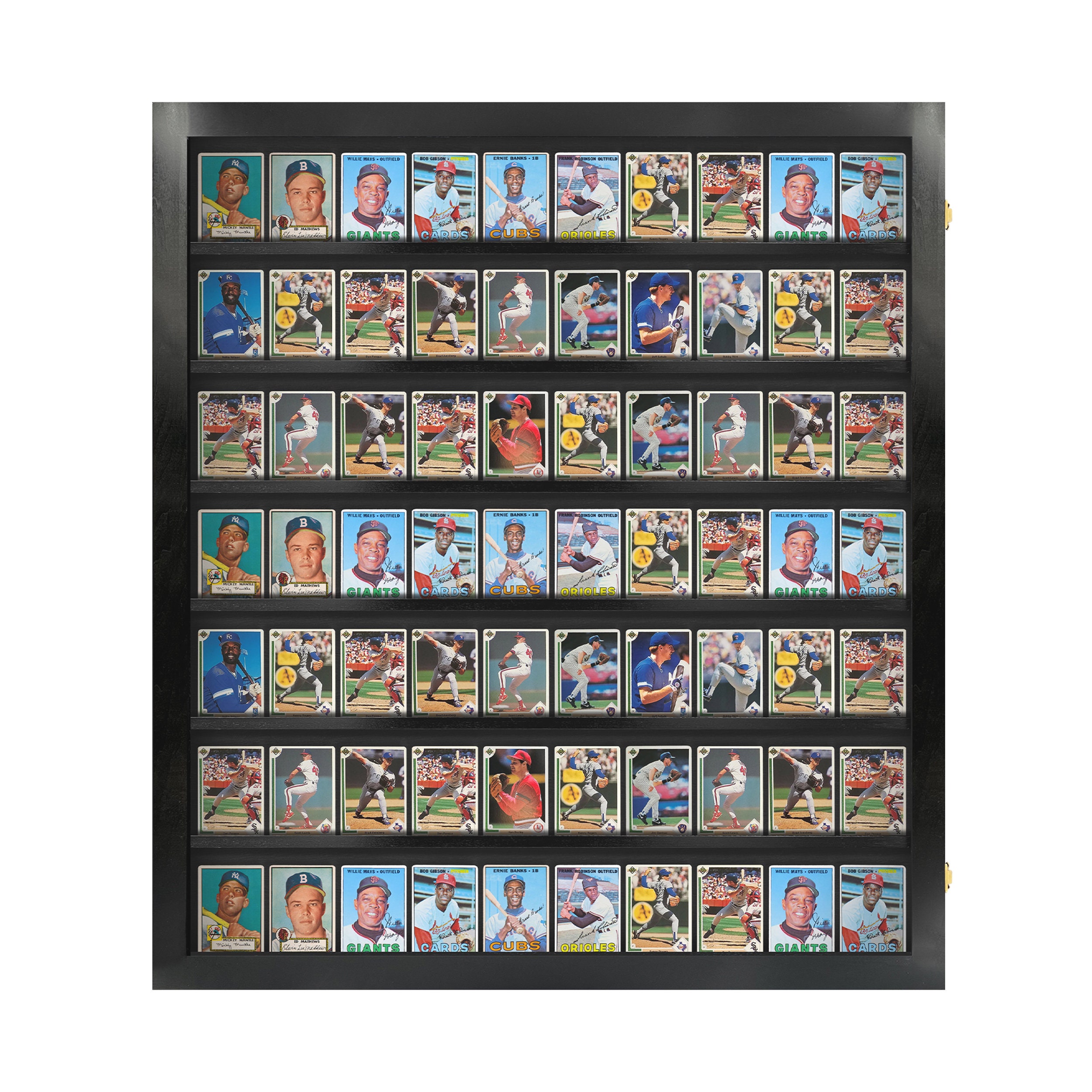 DESCENDANT HANGG WIDE CARD CASE ディセンダント DESCENDANT SS25 HANGG WIDE CARD CASE TAKES HANDS