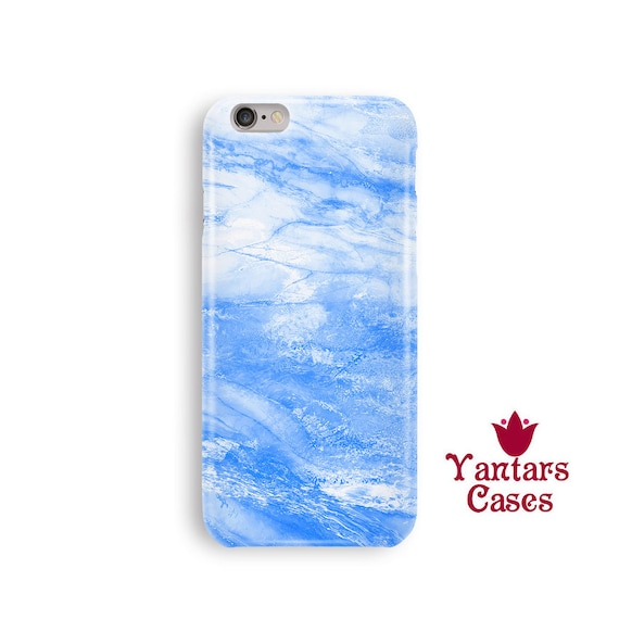 iphone 7 phone cases marble iphone 7 phone cases marble