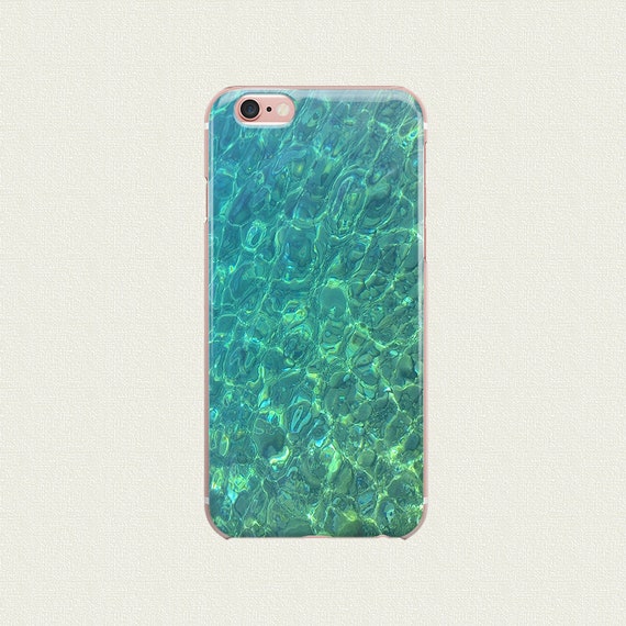 iphone 8 case sea iphone 8 case sea