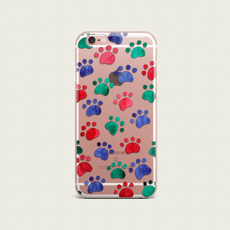 paw print iphone 8 case paw print iphone 8 case