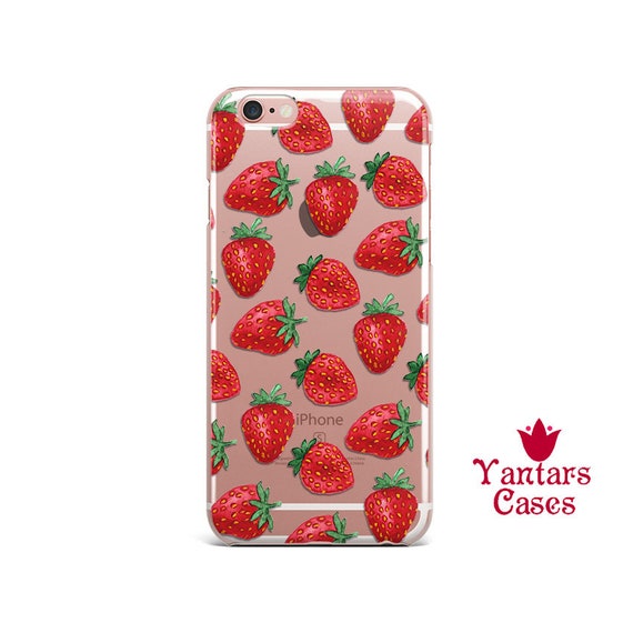 berry iphone 7 case berry iphone 7 case