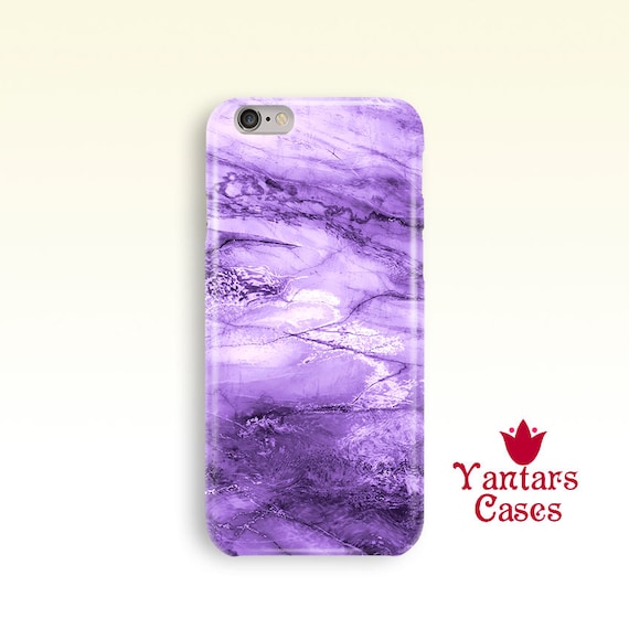 Iphone 6 Case For Girls - Test 8