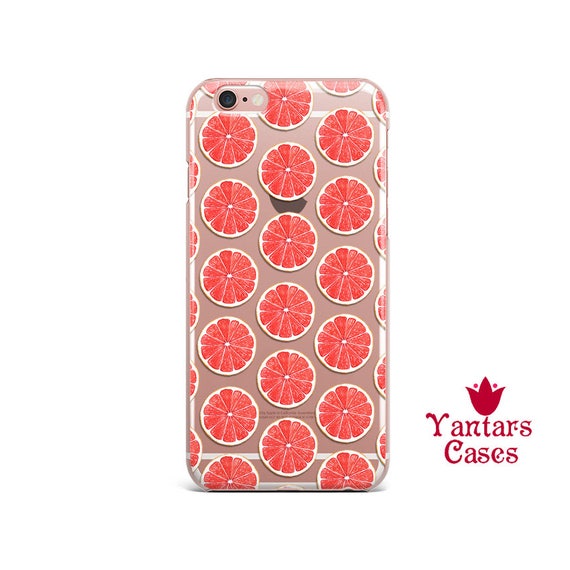 fruit iphone 8 case fruit iphone 8 case