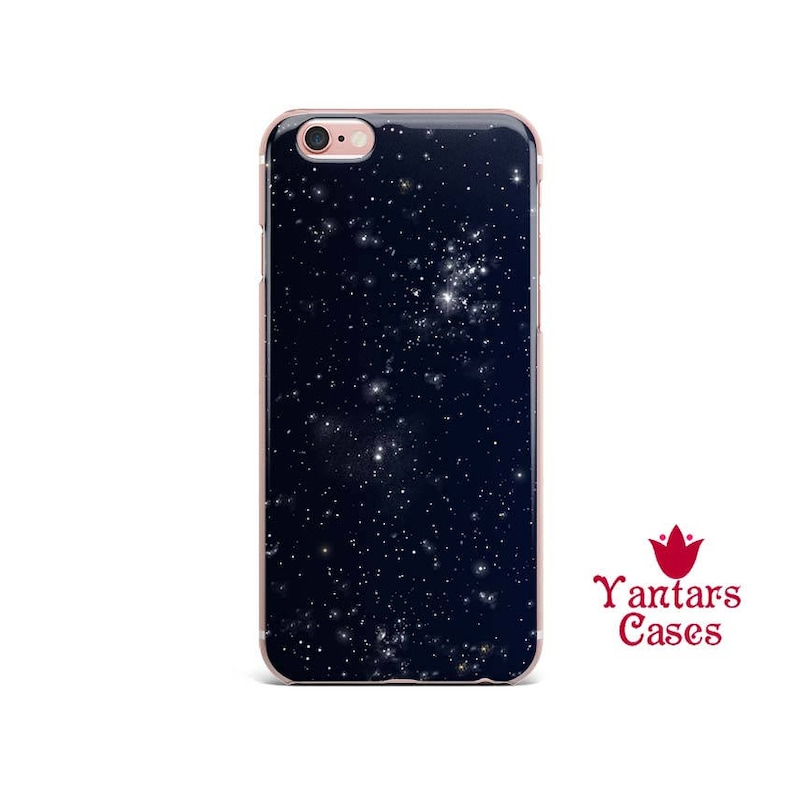 space iphone 7 plus case space iphone 7 plus case