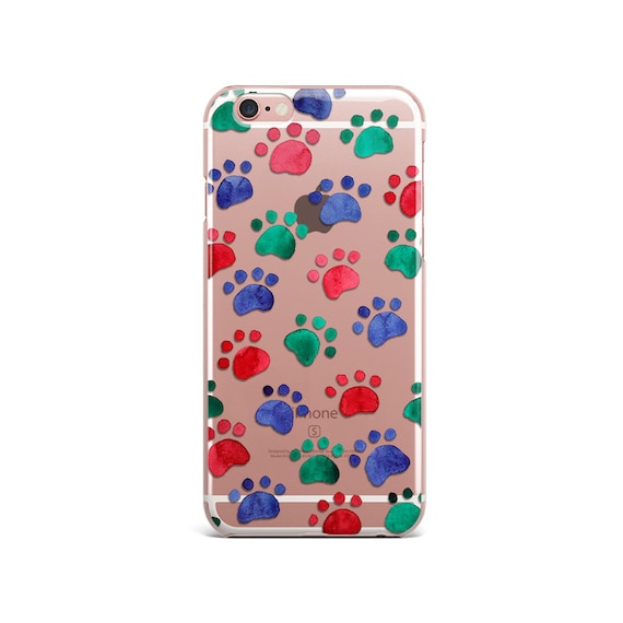 iphone 8 case paws iphone 8 case paws