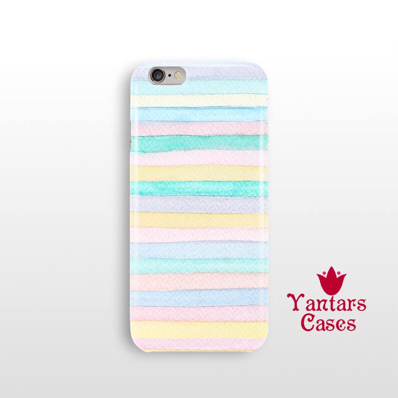 iphone 8 case pastel iphone 8 case pastel